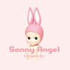 sonnyangel.usa