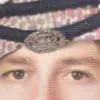 mustafazaza737