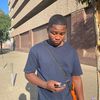 Gerald_GT