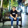 .nyoo_006