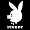 pigboy2021