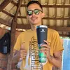 webersonmello616