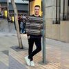 mostafa.m.gad