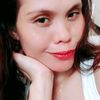 leamesweet86
