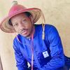 user6206179979518