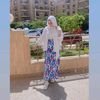 asmaaabdelaziz582