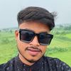 Rajin Comedy
