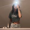 iamhannahl