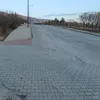 eismaeil2020