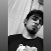 christianfiguero340