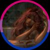 latvian_3girl