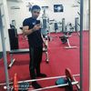 s.atayew93