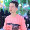 ali2007ali00