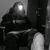 _xvictor44