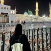 taiba.ch5