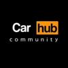 car_hub_community32