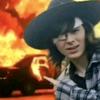 cris_chandler_riggs