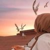 _sadeel_1
