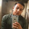 luisitofer_22