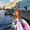 kassandra_1905
