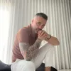 marco_e_sandra