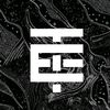 el_shans_