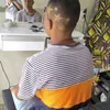 marcosdocorte217