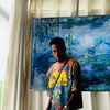 caleb_uti