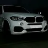 liamlovesbmw