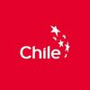 Chile Travel