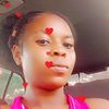 oduenytibella
