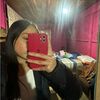 magali_gimenez1