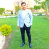 3ahmedsamy