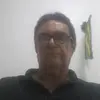 joaquimribeiro259