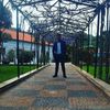 agostinhomoreira13