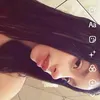 raysinha_offc