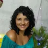 danielesouza7719