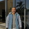 ahmed_mohammed220