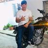 jhonierballesteros00