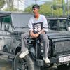 xo_rasiya