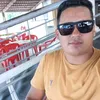 willysouza149