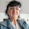 radamarinkovic881
