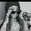 nazatafofana