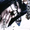 .francisforever