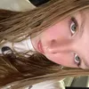 hlouize2