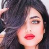sab_____rinaofficielcom1