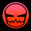 mikerspeaker
