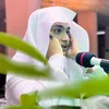 mohammed_tz571