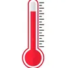 thermometer_hot