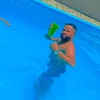 waldineyyg